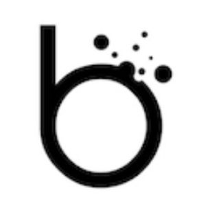 Meet your Posher, Bri